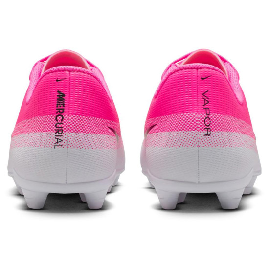Nike Mercurial Vapor 17 Club MG